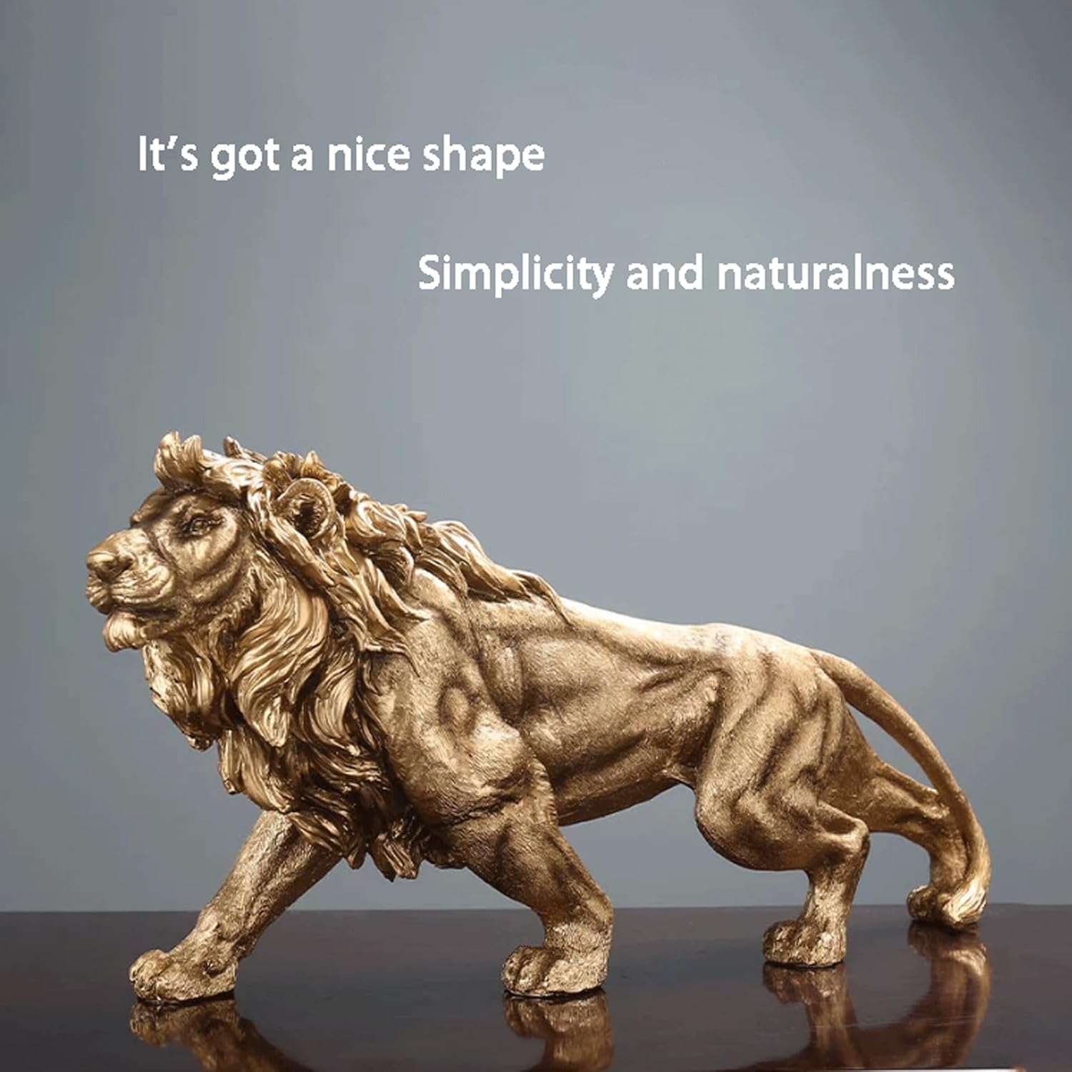 定価60万円超 中旺ヘルス ステンレスダンベルセット1kg〜10kg＋